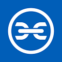 Chayns logo