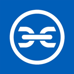 Chayns logo