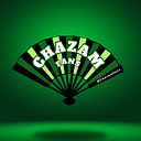 Chazam Fans