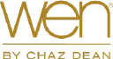 chazdean.com logo