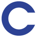 The David Franklin Chazen Foundation logo