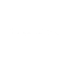 Chaz LaRue