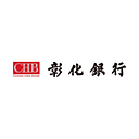 CHANG HWA COMMERCIAL BANK LTD logo