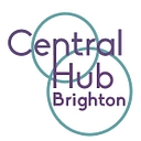 Central Hub Brighton logo