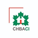 Canadian Home Builders' Association Central Interior logo