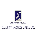 Colton's Restaurant Group logo