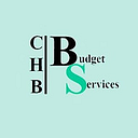 Central Hawkes Bay Budget Service Incorporated logo