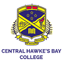 Central Hawkes Bay College logo