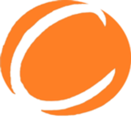 Citrus Heights Beauty College logo