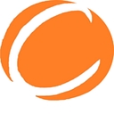 chbeautycollege.com/ logo