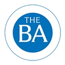 Chestnut Hill Benevolent Association logo