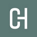 Chbib Trading Company logo