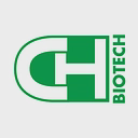 Ch Biotech R And D Co logo