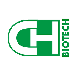 CH Biotech LLC logo