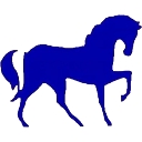 chbl-equitation.com icon