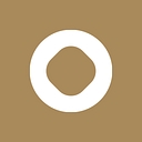 Crown Home Buying & Letting (Chbl) logo
