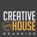 Creative House Branding Llc logo