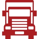 Ch Brown Co., Llc logo