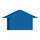 Community Health Center Capital Fund logo