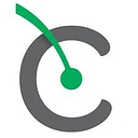 Connect Healthcare Collaboration logo