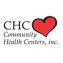 CHC Utah
