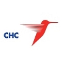 Chc Helicopter logo