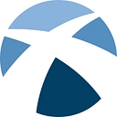 Community Hospital Corporation