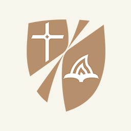 Christian Heritage College logo