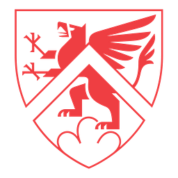 Chestnut Hill College logo
