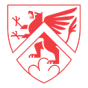 Chestnut Hill College logo