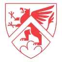 Chestnut Hill College logo