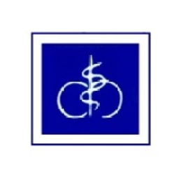 CH