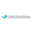 Clemence Hoar Cummings logo
