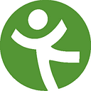 Community Health Center, Inc. logo