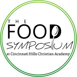 Cincinnati Hills Christian Academy logo