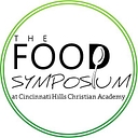 Cincinnati Hills Christian Academy