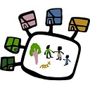 Central Australian Affordable Housing Company Ltd logo