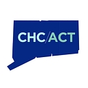 Community Health Center Association Of Connecticut logo