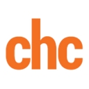 Chc Addiction Services logo