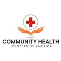 CH