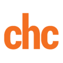 Community Health Center Foundation logo