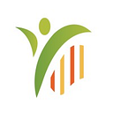 Community Health Center Assoc of MS logo