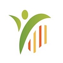 Community Health Center Association Of Mississippi logo
