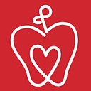 Community Health Care Association Of Nys (Chcanys) logo