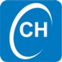 Country Hearing Care logo