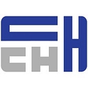 Crown Heights Career Hub logo