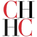 Ch Carolina Herrera logo