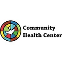 Community Health Center, Inc. logo