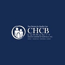 Community Health Center of Buffalo logo