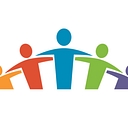 Community Health Centers of Burlington logo